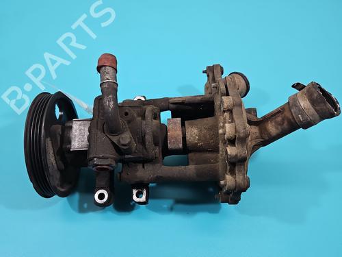 Steering pump CITROËN JUMPER II Van 2.2 HDi 110 | BP38141830M99  - Image 6