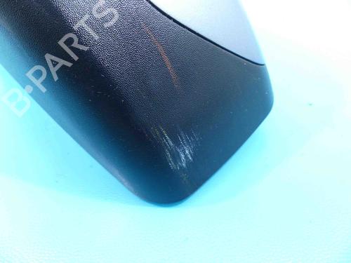 Retrovisor esquerdo RENAULT ESPACE IV (JK0/1_) 1.9 dCi (JK0U) | BP37889277C26 - Image 3