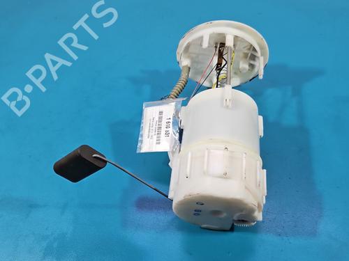 Fuel pump DACIA LODGY (JS_) 1.6 LPG (JSAV) | BP39403766M76 - Image 4