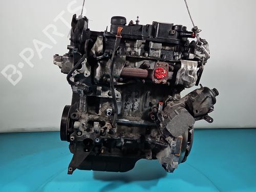Engine PEUGEOT 508 I (8D_) 1.6 HDi | BP38144758M1  - Image 5