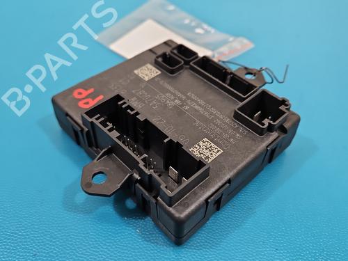 Used Electronic module Electronic module 37839884 37839884