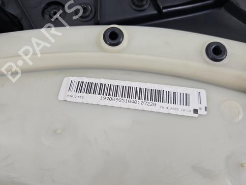 Front right panel SKODA OCTAVIA II Combi (1Z5) | BP37821082C59 - Image 6