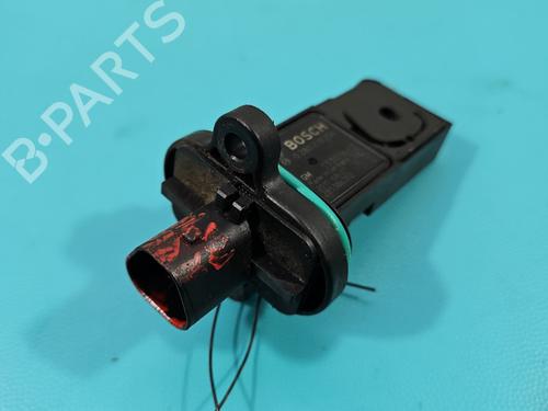 Used Mass air flow sensor Mass air flow sensor 38122909 38122909