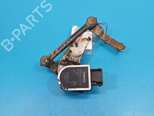 Electronic sensor VOLVO XC60 I SUV (156) D3 / D4 | BP37852565M84 - Image 2