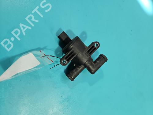 Used Auxiliary water pump Auxiliary water pump 38136717 38136717