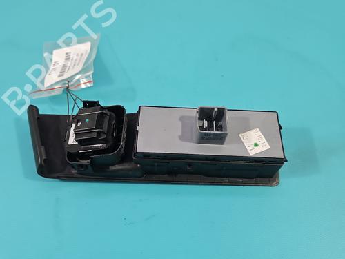 Switch VW CC B7 (358) 2.0 TDI | BP37991146I30 - Image 4