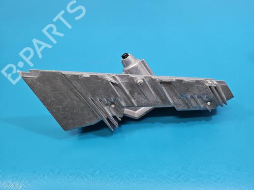 Lights ECU AUDI Q7 (4MB, 4MG, 4MQ) 3.0 TFSI quattro | BP37836924M55 - Image 8