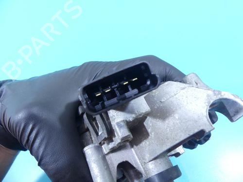 Front wiper motor CITROËN C3 Picasso (SH_) 1.4 VTi 95 (SH8FSC, SH8FP0, SH8FP6) | BP37894614M29 - Image 5