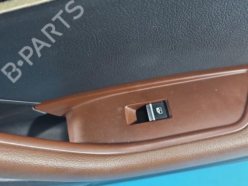 Høyre frontpanel AUDI A4 B9 (8W2, 8WC) 2.0 TFSI quattro | BP37828052C59 - Image 3