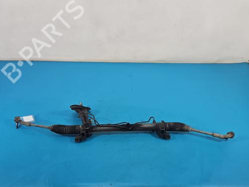 steering-rack-volvo-s40-ii-544-2003-2004-2005-2006-2007-2008-2009-2010-2011-2012-37841639 main image