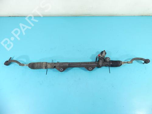 Steering rack JAGUAR XF I (X250) 3.0 D | BP37893185M22 - Image 9