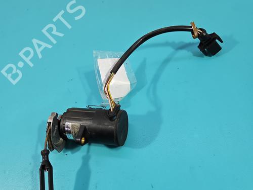 Pedal AUDI A4 B5 (8D2) | BP37857105I4 - Image 6
