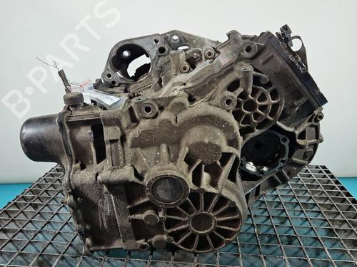 Gearbox VW PASSAT B7 Variant (365) 1.4 TSI EcoFuel | BP38119730M3 - Image 5