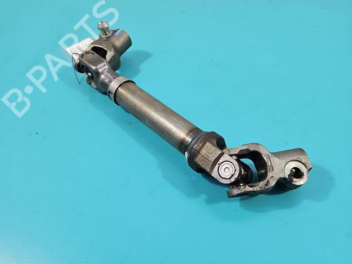 Steering column TOYOTA COROLLA Saloon (_E21_) 1.8 VVTi Hybrid (ZWE219) | BP37815971M21 - Image 2