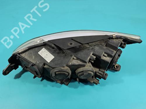 Right headlight VW PASSAT CC B6 (357) | BP38147895C29 - Image 7