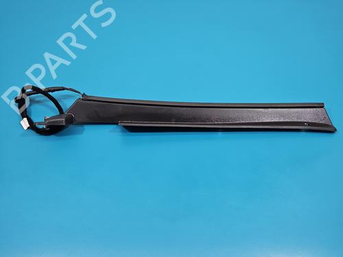 Elektronisk sensor FORD RANGER (TKE) | BP38148152M84 - Image 2