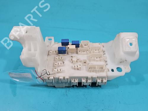 Fuse box SUZUKI SWIFT IV (FZ, NZ) | BP37811692E1 - Image 4