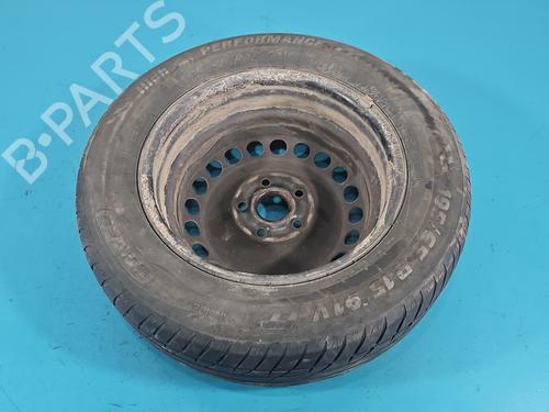 Fælk VW PASSAT B5.5 (3B3) 1.8 T 20V | BP37858983C45 - Image 10