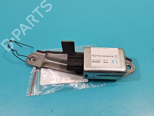 Electronic sensor SUBARU TRIBECA (B9) | BP38121050M84 - Image 2
