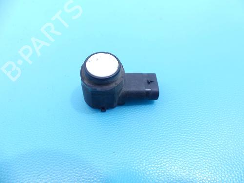 Used Electronic sensor Electronic sensor 37876314 37876314
