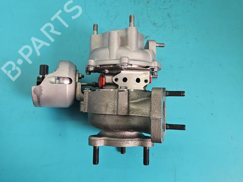 Other MAZDA 6 Hatchback (GH) 2.2 MZR-CD (GH10) | BP37848341O1 - Image 6