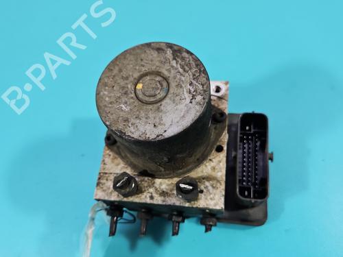ABS pump HYUNDAI i30 Estate (PDE) | BP39410356M43 - Image 2