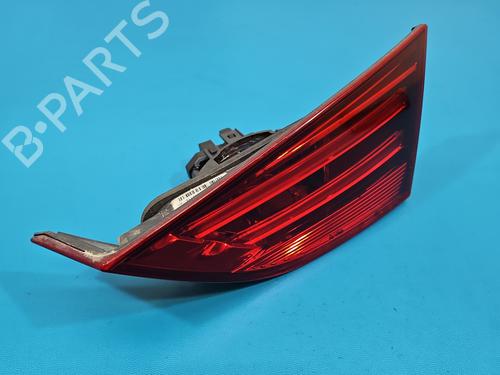 Right tailgate light BMW X1 (E84) sDrive 20 d | BP37852524C80 - Image 2