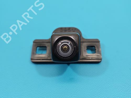 Camera LEXUS NX (_Z1_) 200t (AGZ10_, AGZ10R) | BP37822360E14 - Image 2