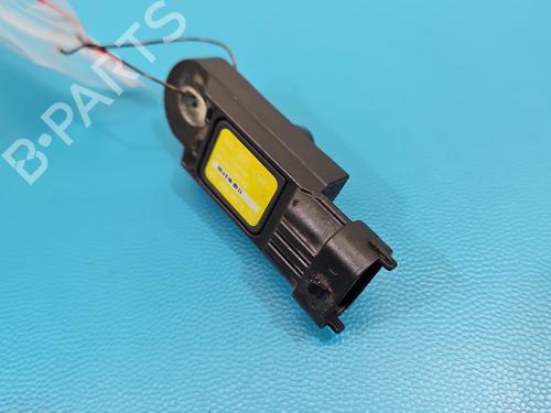 Elektronisk sensor Elektronisk sensor 38067902 38067902