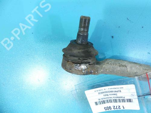 Other DAEWOO MATIZ (M100, M150) 0.8 | BP37806737O1 - Image 4