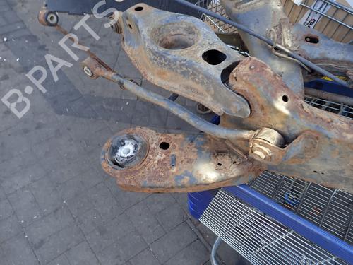 Intake manifold LEXUS GS (_S19_) 450h (GRS191_, GWS191_, GRS191R, GWS191R) | BP37877183M70 - Image 14