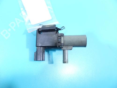 Electronic sensor TOYOTA COROLLA (_E12_) 1.4 VVT-i (ZZE120_, ZZE120R) | BP37891090M84 - Image 4