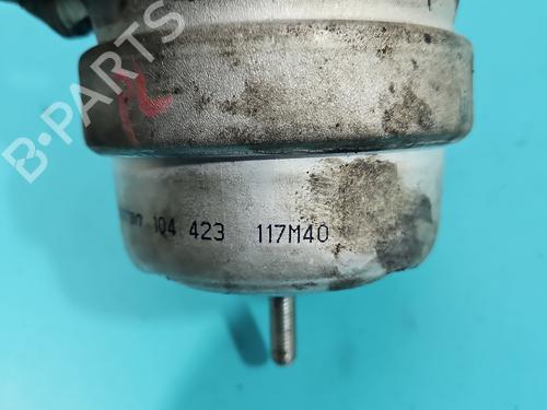 Engine mount AUDI A4 B5 (8D2) S4 quattro | BP37813570M89 - Image 6