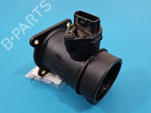 Used Mass air flow sensor Mass air flow sensor 37856050 37856050