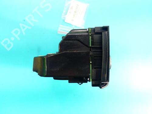 Climate control AUDI A6 Allroad C6 (4FH) 3.0 TDI quattro | BP37887457I5 - Image 8