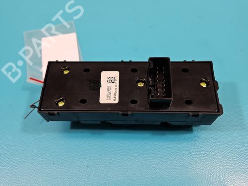 Switch KIA CEE'D Sportswagon (JD) | BP38123828I30 - Image 7