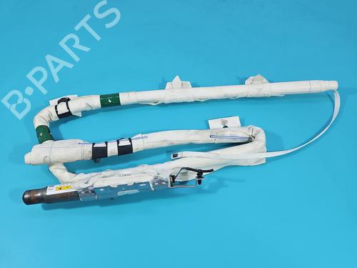 BP37854916C11 main image