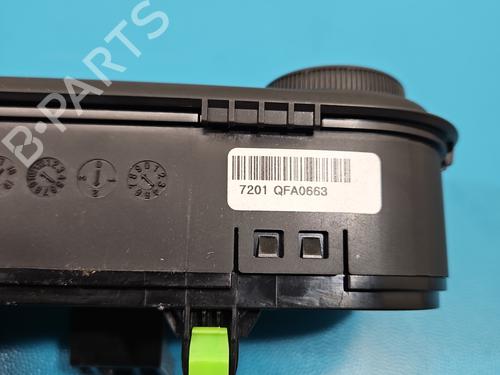 Comando chauffage KIA CEED (CD) | BP37823954I5 - Image 11