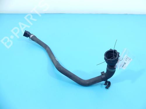 Used Pipe Pipe 38155071 38155071