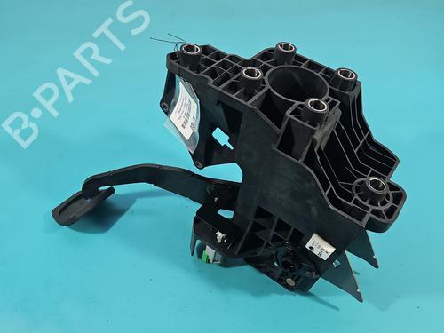 Pedal RENAULT TWINGO III (BCM_, BCA_) Z.E: (BCA1) | BP38134500I4 - Image 4