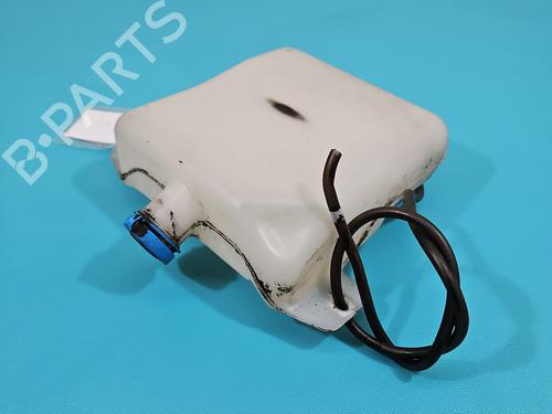 Sprinklertank Sprinklertank 38133392 38133392