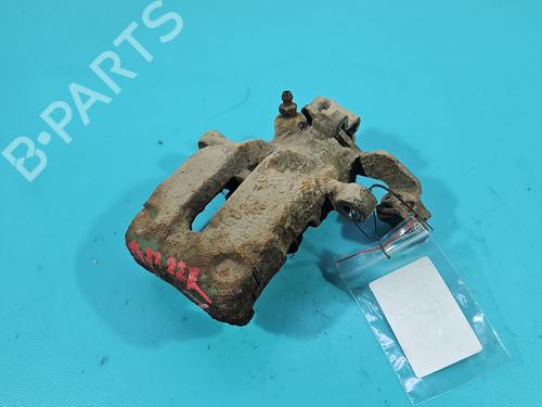Used Left rear brake caliper Left rear brake caliper 38135806 38135806
