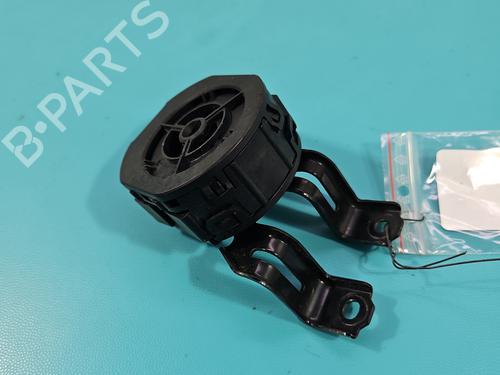 Electronic module SUZUKI VITARA (LY) 1.5 Hybrid AllGrip | BP38142295M83 - Image 2