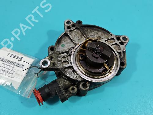 Vacuum pump BMW 1 (E87) 118 i | BP37850540M80 - Image 3
