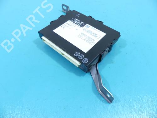 Used Other Other 37887143 37887143