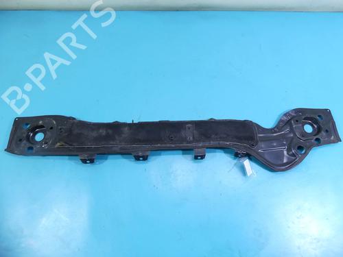 Scuttle panel HONDA CR-V III (RE_) 2.2 i-DTEC 4WD (RE6) | BP37890512C110 - Image 7