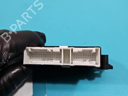 Electronic module SEAT LEON (5F1) | BP37812830M83 - Image 4
