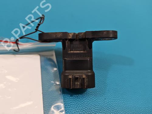 Electronic sensor LEXUS NX (_Z1_) 300h AWD (AYZ15, AYZ15_, AYZ15R) | BP37843856M84 - Image 2