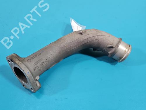 Pipe HONDA CR-V V (RW_, RT_) 1.5 AWD (RW2) | BP38422079M125 - Image 2