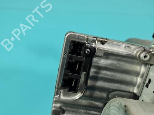 Steering pump MAZDA 2 (DE_, DH_) 1.3 (DE3FS) | BP37819132M99  - Image 6